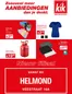 Catalogus van Kik in Cuijk | KiK folder tot 16.05.2026 | 2026-05-13T00:00:00.000Z - 2026-05-16T00:00:00.000Z