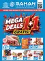 Catalogus van Sahan Supermarkten in Groningen | Sahan Supermarkten folder | 2026-05-08T00:00:00.000Z - 2026-05-14T00:00:00.000Z