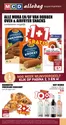 Catalogus van MCD Supermarkt in Groningen | Geweldige kortingen op geselecteerde producten | 2026-05-11T00:00:00.000Z - 2026-05-17T00:00:00.000Z