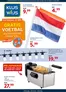 Catalogus van Kluswijs in Gapinge | Aanbiedingen voor koopjesjagers | 2026-05-25T00:00:00.000Z - 2026-06-07T00:00:00.000Z