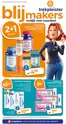 Catalogus van Trekpleister in Ede | Onze beste deals voor u | 2026-05-12T00:00:00.000Z - 2026-05-17T00:00:00.000Z