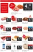 Catalogus van Naanhof | Naanhof folder | 2026-05-14T00:00:00.000Z - 2026-05-14T00:00:00.000Z
