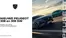 Catalogus van Peugeot in Enschede | 26 Prijzen en specificaties Peugeot nieuwe 308 308 SW | 2026-05-10T00:00:00.000Z - 2026-05-24T00:00:00.000Z