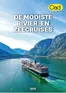 Catalogus van Oad in Eindhoven | De mooiste rivier-en zeecruises | 2025-03-06T00:00:00.000Z - 2025-12-31T00:00:00.000Z