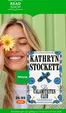 Catalogus van The Read Shop in Hoogblokland | Geweldig aanbod voor alle klanten | 2026-05-11T00:00:00.000Z - 2026-05-24T00:00:00.000Z