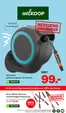 Catalogus van Welkoop in Eindhoven | Exclusieve deals voor onze klanten | 2026-05-11T00:00:00.000Z - 2026-05-24T00:00:00.000Z