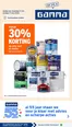 Catalogus van Gamma in Eindhoven | Folder Gamma | 2026-05-11T00:00:00.000Z - 2026-05-17T00:00:00.000Z