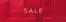 Catalogus van Heine in Heerhugowaard | Heine Verkoop | 2026-05-12T00:00:00.000Z - 2026-05-26T00:00:00.000Z