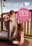 Catalogus van Prenatal in Alkmaar | Prenatal Folder | 2026-05-11T00:00:00.000Z - 2026-05-17T00:00:00.000Z