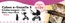 Catalogus van Baby & Tiener in Hoogblokland | Baby Tiener folder | 2026-05-12T00:00:00.000Z - 2026-05-26T00:00:00.000Z