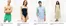 Catalogus van Tommy Hilfiger | Tommy Hilfiger Verkoop | 2026-05-12T00:00:00.000Z - 2026-05-26T00:00:00.000Z