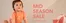 Catalogus van Noppies | Mid Season Sale | 2026-05-12T00:00:00.000Z - 2026-05-26T00:00:00.000Z