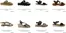 Catalogus van Broekhuizen Schoenen | Broekhuizen Schoenen Verkoop | 2026-05-12T00:00:00.000Z - 2026-05-26T00:00:00.000Z