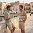Catalogus van State of Art | State Of Art Verkoop | 2026-05-12T00:00:00.000Z - 2026-05-26T00:00:00.000Z