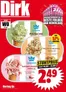 Catalogus van Dirk in Oudehaske | Dirk folder | 2026-05-13T00:00:00.000Z - 2026-05-27T00:00:00.000Z