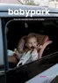 Catalogus van Babypark in Utrecht | Babypark folder | 2026-05-13T00:00:00.000Z - 2026-05-27T00:00:00.000Z