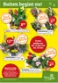 Catalogus van Tuinland in Den Haag | Actuele deals en aanbiedingen | 2026-05-11T00:00:00.000Z - 2026-05-25T00:00:00.000Z