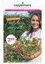 Catalogus van Coppelmans in Den Haag | Coppelmans folder | 2026-05-13T00:00:00.000Z - 2026-05-25T00:00:00.000Z
