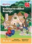 Catalogus van Intertoys in Alkmaar | Intertoys folder | 2026-05-14T00:00:00.000Z - 2026-05-28T00:00:00.000Z
