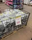 Catalogus van TuinWereld in Zaandam | TuinWereld Verkoop | 2026-05-15T00:00:00.000Z - 2026-05-29T00:00:00.000Z