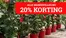 Catalogus van Tuincentrum Osdorp in Zaandam | Tuincentrum Osdorp Promo | 2026-05-15T00:00:00.000Z - 2026-05-19T00:00:00.000Z