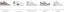 Catalogus van Sneakers in Amsterdam | Sneakers Verkoop | 2026-05-15T00:00:00.000Z - 2026-05-29T00:00:00.000Z