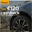 Catalogus van Euromaster in Amsterdam | Euromaster Verkoop | 2026-05-15T00:00:00.000Z - 2026-05-29T00:00:00.000Z