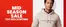 Catalogus van Plutosport | Mid Season Sale | 2026-05-15T00:00:00.000Z - 2026-05-29T00:00:00.000Z