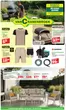 Catalogus van Van Cranenbroek | Van Cranenbroek folder NL | 2026-05-18T00:00:00.000Z - 2026-06-06T00:00:00.000Z