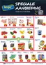Catalogus van Tanger Markt | Tanger Markt folder | 2026-05-15T00:00:00.000Z - 2026-05-21T00:00:00.000Z