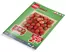 Catalogus van Dekamarkt | Onze beste deals voor u | 2026-05-21T00:00:00.000Z - 2026-05-27T00:00:00.000Z