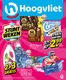 Catalogus van Hoogvliet | Exclusieve deals voor onze klanten | 2026-05-20T00:00:00.000Z - 2026-05-26T00:00:00.000Z