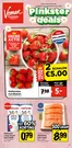 Catalogus van Vomar in Gouda | Folder van volgende week | 2026-05-17T00:00:00.000Z - 2026-05-23T00:00:00.000Z
