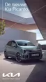 Catalogus van Kia in Best | De nieuwe Kia Picanto. | 2025-03-17T00:00:00.000Z - 2026-03-17T00:00:00.000Z