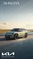 Catalogus van Kia in Best | De Kia EV3. | 2025-03-17T00:00:00.000Z - 2026-03-17T00:00:00.000Z