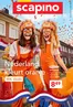Catalogus van Scapino in Den Haag | Geweldig aanbod voor alle klanten | 2026-04-20T00:00:00.000Z - 2026-05-25T00:00:00.000Z