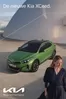 Catalogus van Kia in Best | De nieuwe Kia XCeed. | 2025-03-17T00:00:00.000Z - 2026-03-17T00:00:00.000Z