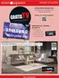 Catalogus van Woonsquare in Leidschendam | Woonsquare folder | 2026-05-18T00:00:00.000Z - 2026-05-23T00:00:00.000Z