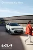 Catalogus van Kia in Best | De nieuwe Kia Niro. | 2025-03-17T00:00:00.000Z - 2026-03-17T00:00:00.000Z