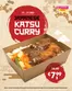 Catalogus van Amazing Oriental in Best | Exclusieve deals voor onze klanten | 2026-05-15T00:00:00.000Z - 2026-05-31T00:00:00.000Z