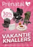 Catalogus van Prenatal in 's-Heer-Arendskerke | Prenatal Folder | 2026-05-18T00:00:00.000Z - 2026-05-24T00:00:00.000Z