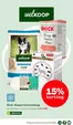Catalogus van Welkoop in Sneek | Aanbiedingen voor koopjesjagers | 2026-05-11T00:00:00.000Z - 2026-05-24T00:00:00.000Z