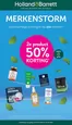 Catalogus van Holland & Barrett in Weert | Holland Barrett folder | 2026-05-18T00:00:00.000Z - 2026-05-24T00:00:00.000Z