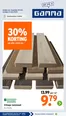Catalogus van Gamma in Sneek | Folder Gamma | 2026-05-18T00:00:00.000Z - 2026-05-31T00:00:00.000Z