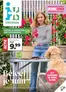 Catalogus van Intratuin in Sneek | Exclusieve koopjes | 2026-05-18T00:00:00.000Z - 2026-06-07T00:00:00.000Z