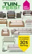 Catalogus van Leen Bakker in Maastricht | Onze beste deals voor u | 2026-05-04T00:00:00.000Z - 2026-05-25T00:00:00.000Z