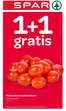 Catalogus van Spar in Beuningen (Overijssel) | Spar folder | 2026-05-21T00:00:00.000Z - 2026-06-03T00:00:00.000Z