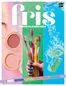 Catalogus van Etos in Weert | Etos Fris | 2026-05-18T00:00:00.000Z - 2026-06-01T00:00:00.000Z