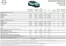 Catalogus van Nissan | Prijslijst LEAF | 2026-05-01T00:00:00.000Z - 2026-05-31T00:00:00.000Z