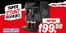 Catalogus van Dekamarkt in Nieuw-Vennep | Dekamarkt folder | 2026-05-19T00:00:00.000Z - 2026-06-02T00:00:00.000Z
